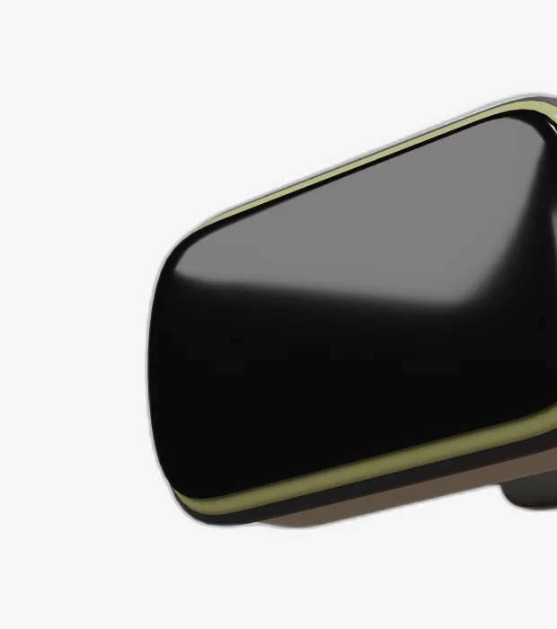 vr-4.webp